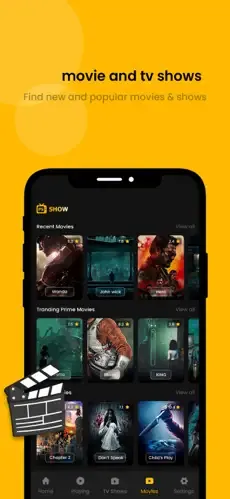 bramayugam-jiohotstar movie
